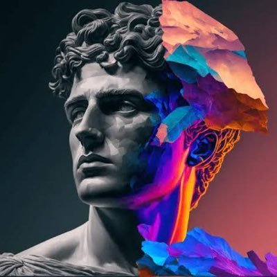 Web3_1000x's profile picture. Community  manager  •  content  creator  •  Degen  .  Gamer  .  BUILDING  COMMUNITIES - Open for collabs