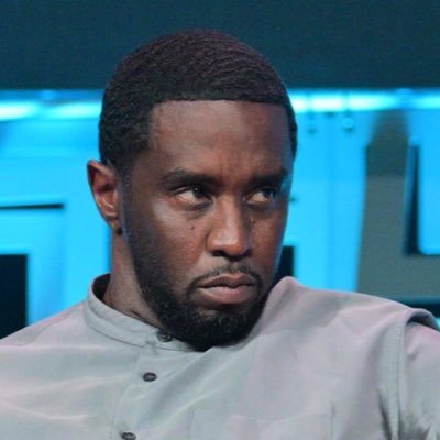 rapist4lyfe's profile picture. product tester at @Culvers