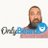 fearthebeardttv's profile image
