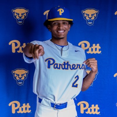 Trey Fenderson Profile