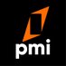 PMI Perimeter (@pmiperimeter) Twitter profile photo PMI Perimeter (@pmiperimeter) Twitter profile photo
