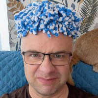 Ryan Spooner πΊπ¦π³οΈβπ (@ry5ter) 's Twitter Profile