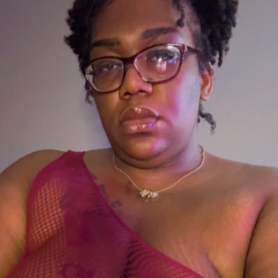 18+ (NO MINORS) Wife 💍MILF 🩷GIANTESS 🦶🏾Main @LocdGoddesss_ | Bu @TheLocdGoddesss Bu @_TheLocdGoddess | Findom @PayLocdGoddesss | Business @LocdGoddessOnly |