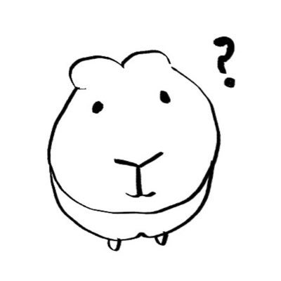 fufufuqwerty's profile picture. 