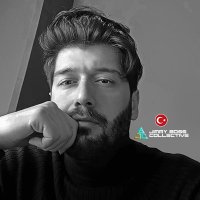 Ali Can (@cansurname7) 's Twitter Profile Photo