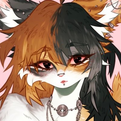 β πΏπΆπ
πΎπππ β comms closed indefinitely Profile