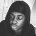 Christian Jackson (@christianj_413) Twitter profile photo Christian Jackson (@christianj_413) Twitter profile photo