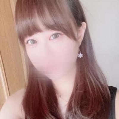 yururu1087686's profile picture. 19🚺 / 155cm / 欲望発散用 / みられるの好き / アニメ / ツイ消し常習犯