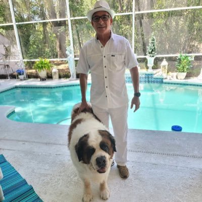 British…🇬🇧… To Live Is To Love And To Love Is To Trust... Retired Senior Designer. Active Philanthropist.