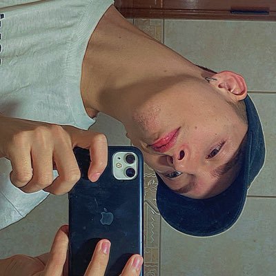 pack on https://t.co/68zbcrZ2sf 🔥 https://t.co/sFfhaOj7X6