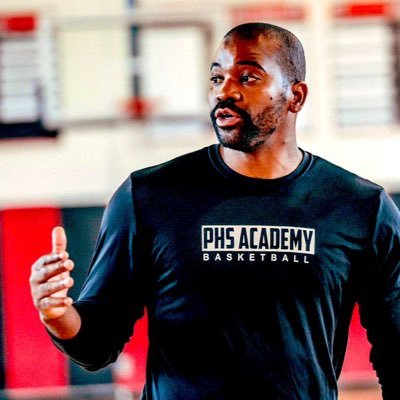 Pro Holmes Sports Mercer Profile