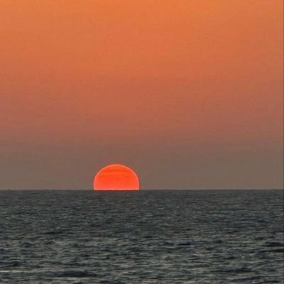 mhmd13325's profile picture. ليس على هذه الأرض ما يستحق الحياة