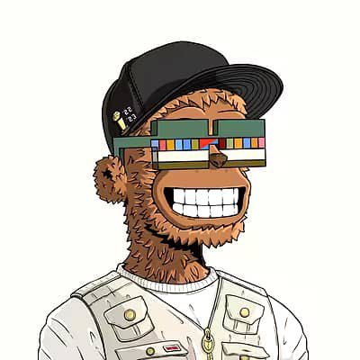 web3🌿uiux designer👾chain explorer🔗 Growth Strategist ✍️ Airdrop Hunter🧙♀️⛏️@GetCULTD 👻