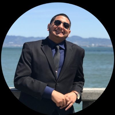ADsBYJUSTIN's profile picture. X ADs Growth & Media Strategist 
Music and Sports Enthusiast