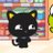 Migue__lita's profile image