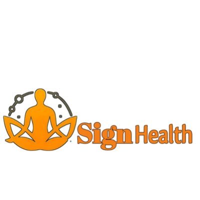 Bridging the Gap between Healthcare & Web3. Official account of the @Sign Health