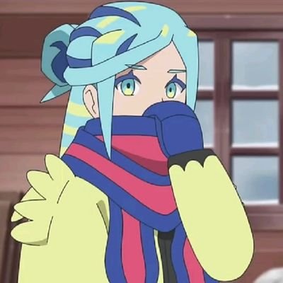 Rock climber • Astronomer • Pokemon Enthusiast • Happens to really enjoy miso soup