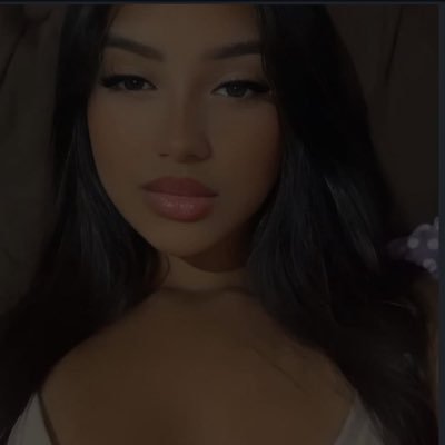 Maria Júlia | Laura 💞