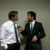 Neil Acharya (@neil_acharya) Twitter profile photo