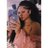 HiiJanae's profile image