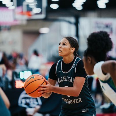 Riley Schellhammer Profile