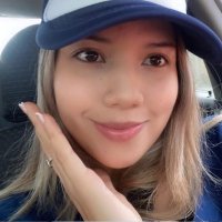 Karelys Carinosita (@tu_bb_karelys2) 's Twitter Profile Photo Karelys Carinosita (@tu_bb_karelys2) 's Twitter Profile Photo