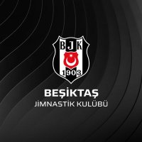 aktfrkn (@aktfrkn2025) 's Twitter Profile