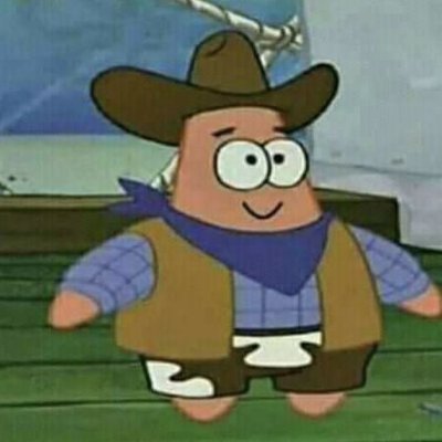 soluhsv's profile picture. content creator ✝️ 17 y/o • 500k+ YT • 450k+ TikTok • Business - soluhbiz@gmail.com