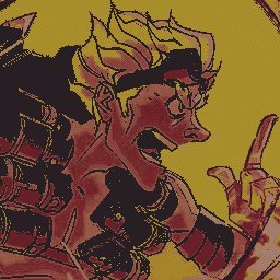 g’day! anarchist, mercenary, thief, extreme intellectual demolition extraordinaire!! https://t.co/lW0NeGYLj1