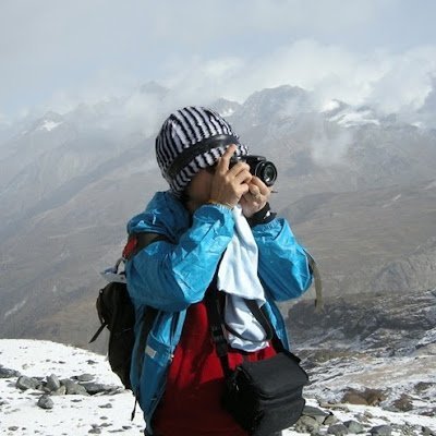 JThahong's profile picture. 