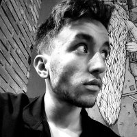 OSMAN ALTINSOY (@osman_altnsoy) 's Twitter Profile