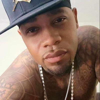 Tyson_4reall's profile picture. I'm a married, narcissistic linen cheatin ass dog.. Ill tell u any and everything u need to hear to get my way an,,,,,,