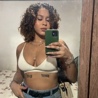 LV. (@_malvadezals) 's Twitter Profile