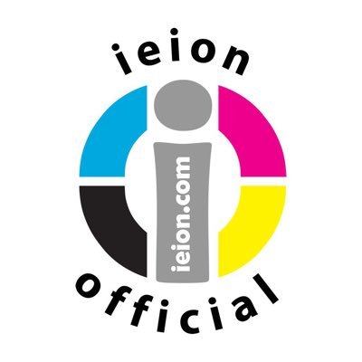 ieionofficial's profile picture. Ieion Corporation