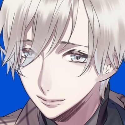 ♡Otome girlie♡ she/her ♡ 20+ ♡ a 2d men enjoyer who loves to buy new games despite her backlog and being a broke student ♡ CP : Piofiore🇮🇹