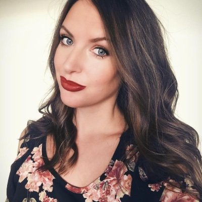 @PoliticalStacy