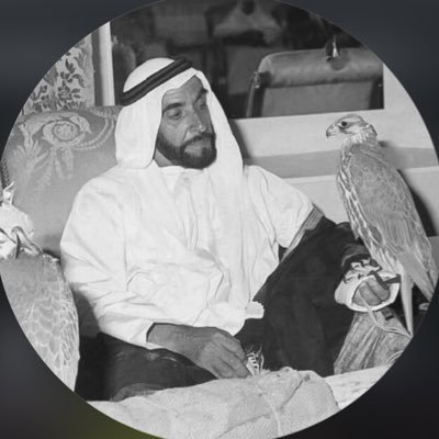يا عيون الحّر يا باهي الدلال
