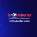 isthaberler.com (@isthaberler) Twitter profile photo isthaberler.com (@isthaberler) Twitter profile photo