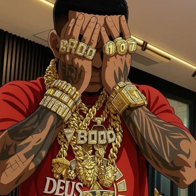 sugardady_bos's profile picture. Lost in thoughts, found in words
