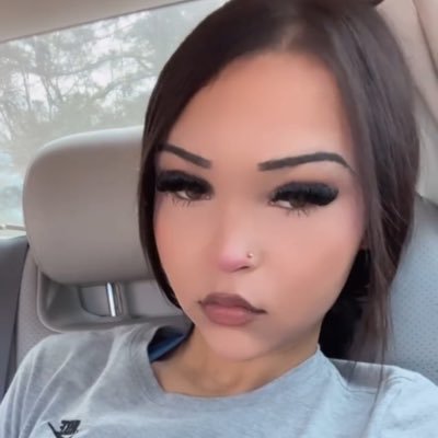 dm me for menu🎀 • cashapp • venmo • chime • throne • texas only • 18 • promise ill make it worth it😈