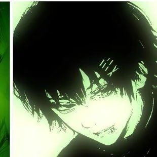 kenkansan's profile picture. just tryna goon