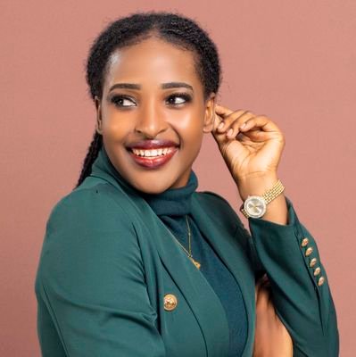 Projects and Grants Officer |
YALI Alumni @YALI_SAfrica |
Chinhoyi Chapter Chairperson @WCOZimbabwe |
Founder @hope_evidence |.....