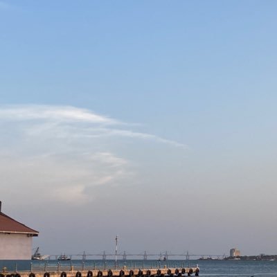 Mario90234900's profile picture. Vida hetero