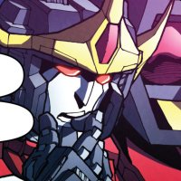 ✈️ (@skystarbee) 's Twitter Profile Photo ✈️ (@skystarbee) 's Twitter Profile Photo