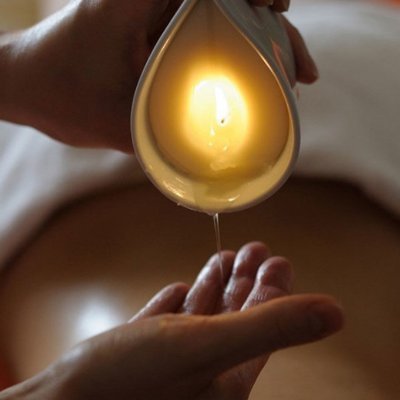 aretimarseni235's profile picture. Massage