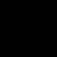 Emin (@eminr04) 's Twitter Profile Photo