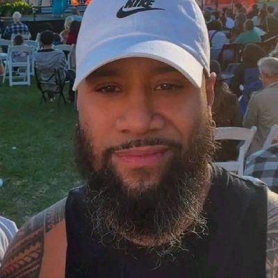 UsoJey55679's profile picture. 