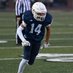Damari Wansley (@damariwansley14) Twitter profile photo Damari Wansley (@damariwansley14) Twitter profile photo