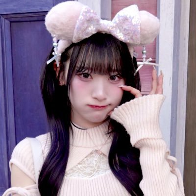 rest 명뭉さんのプロフィール画像