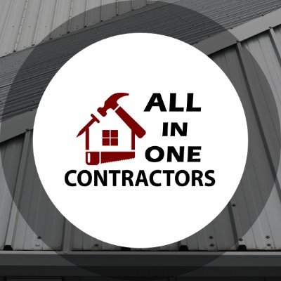 An1Contractors's profile picture. All in One Contractors Offers Remodeling Services in Silver Spring, MD 20906